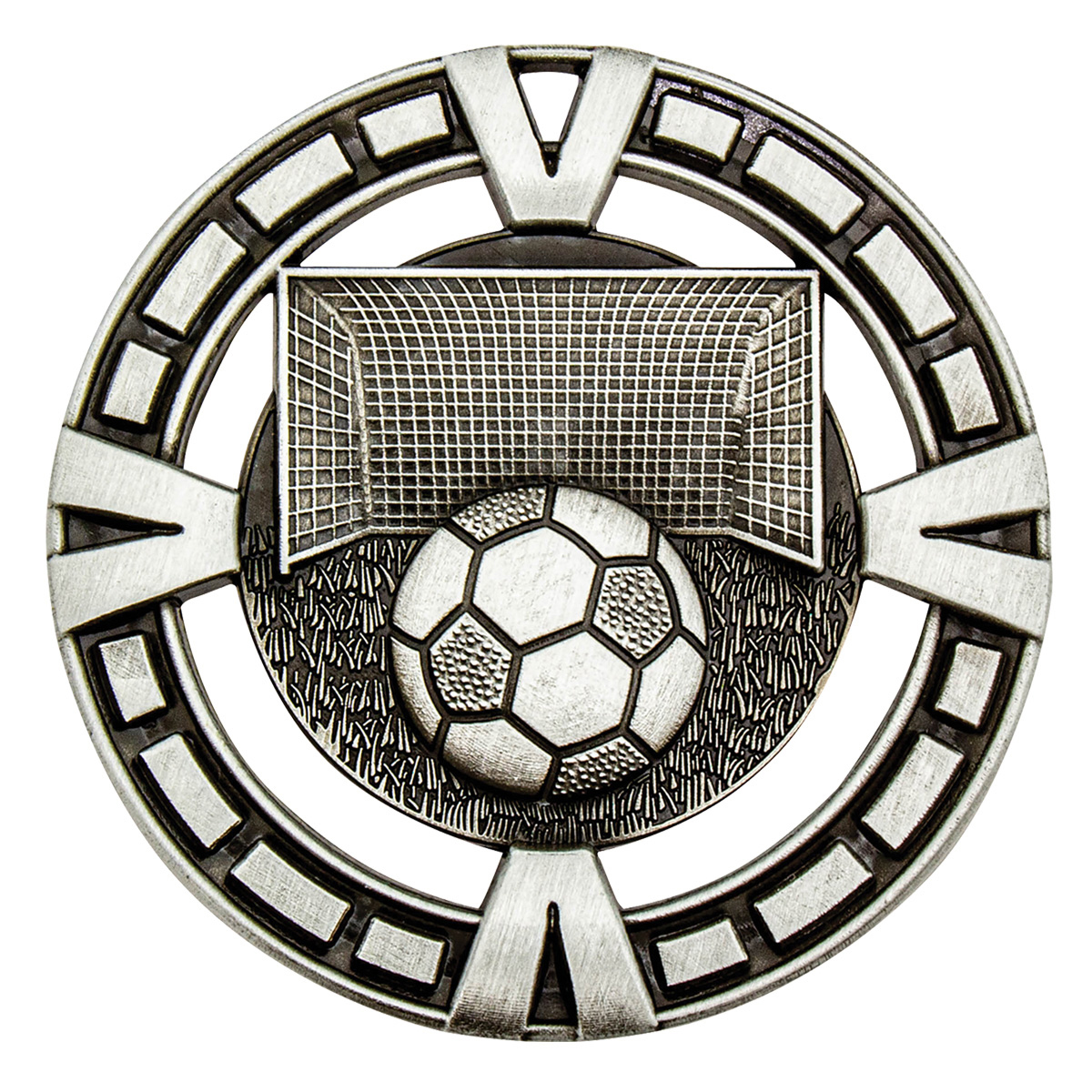 Varsity Football