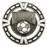 Varsity Football