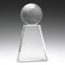 Crystal Geo Tower