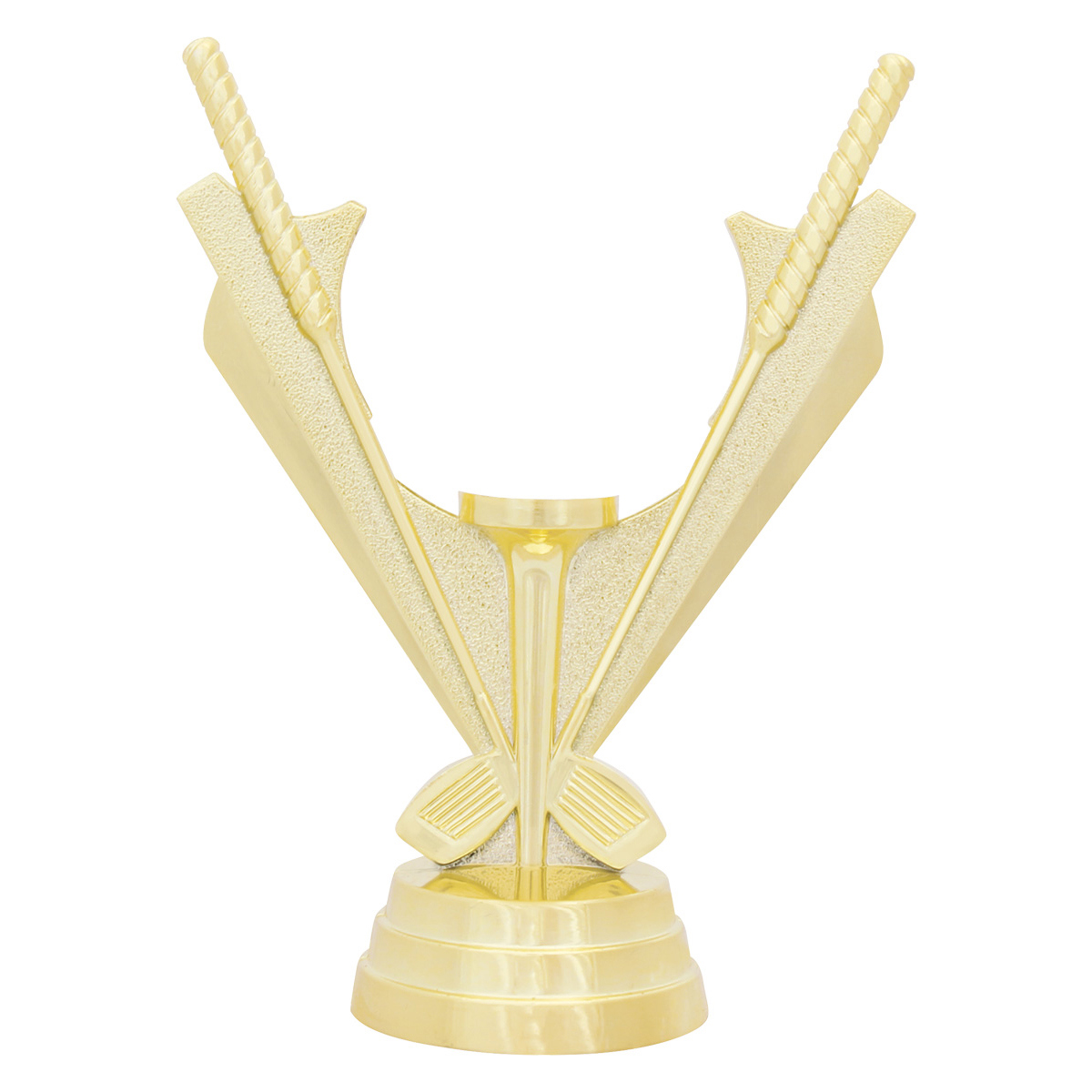 Ball Holder