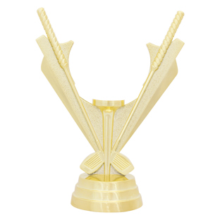 Ball Holder