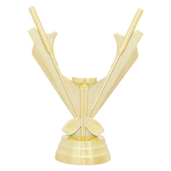 Product Main View