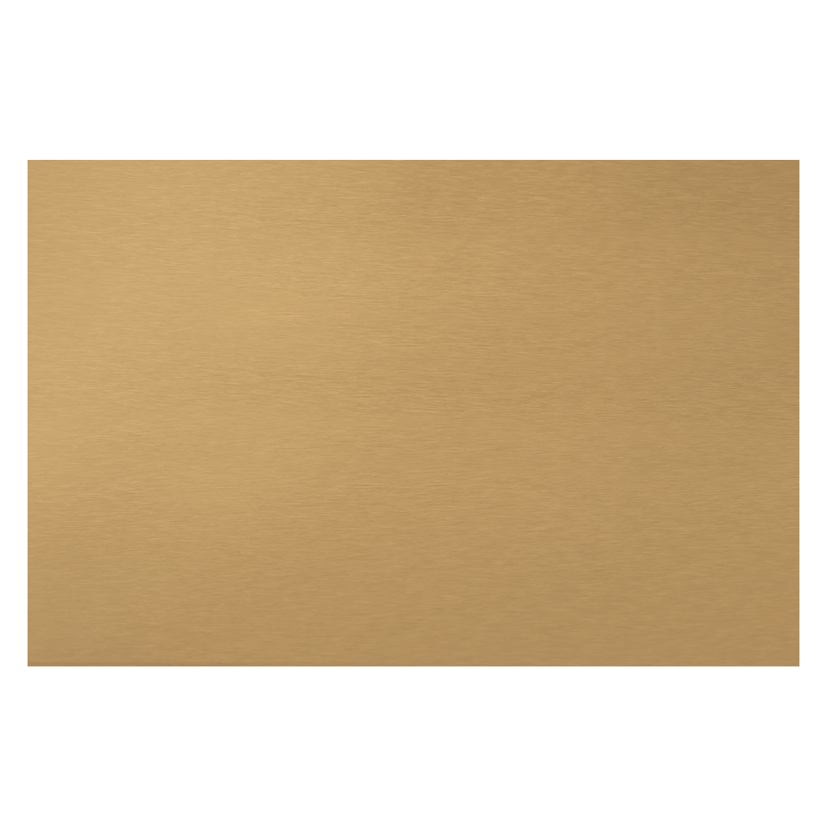 Gold Sublimax