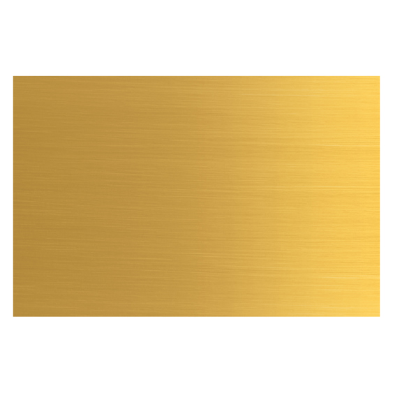 Gold Sublimax!