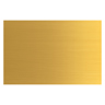 Gold Sublimax