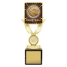 Lynx Sentry - Basketball