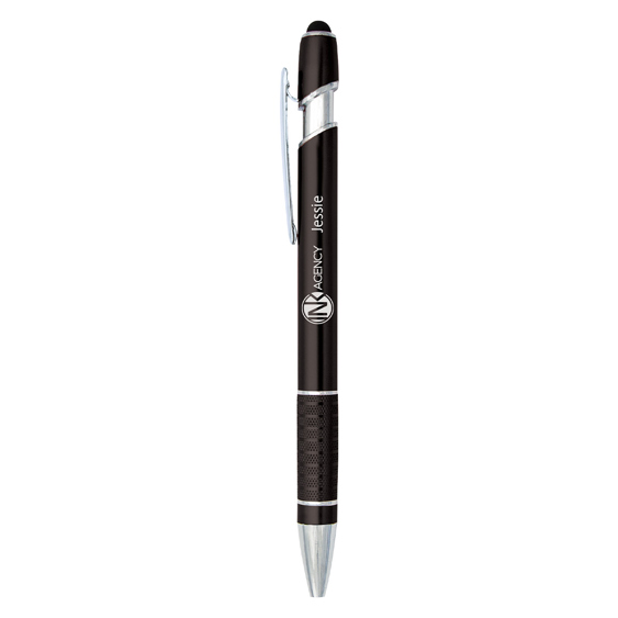 Stylus Pen - Black!