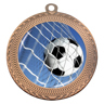 Ovation - Ball in Net!