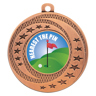 Wayfare - Nearest the Pin!