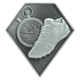 Athletics