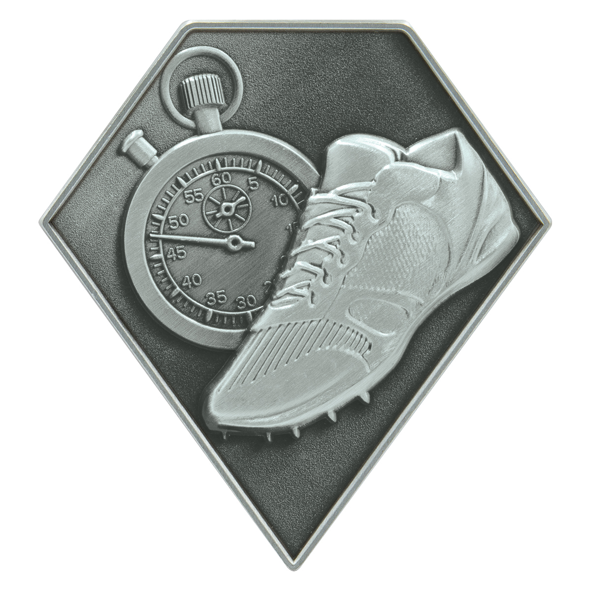 Athletics