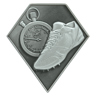 Athletics