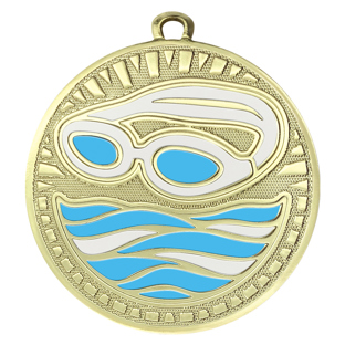 Swim Spark