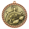Venture Medal Swim!