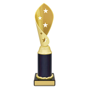 Gold Festival Cup