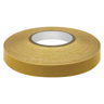 Double Sided PVC Tape!