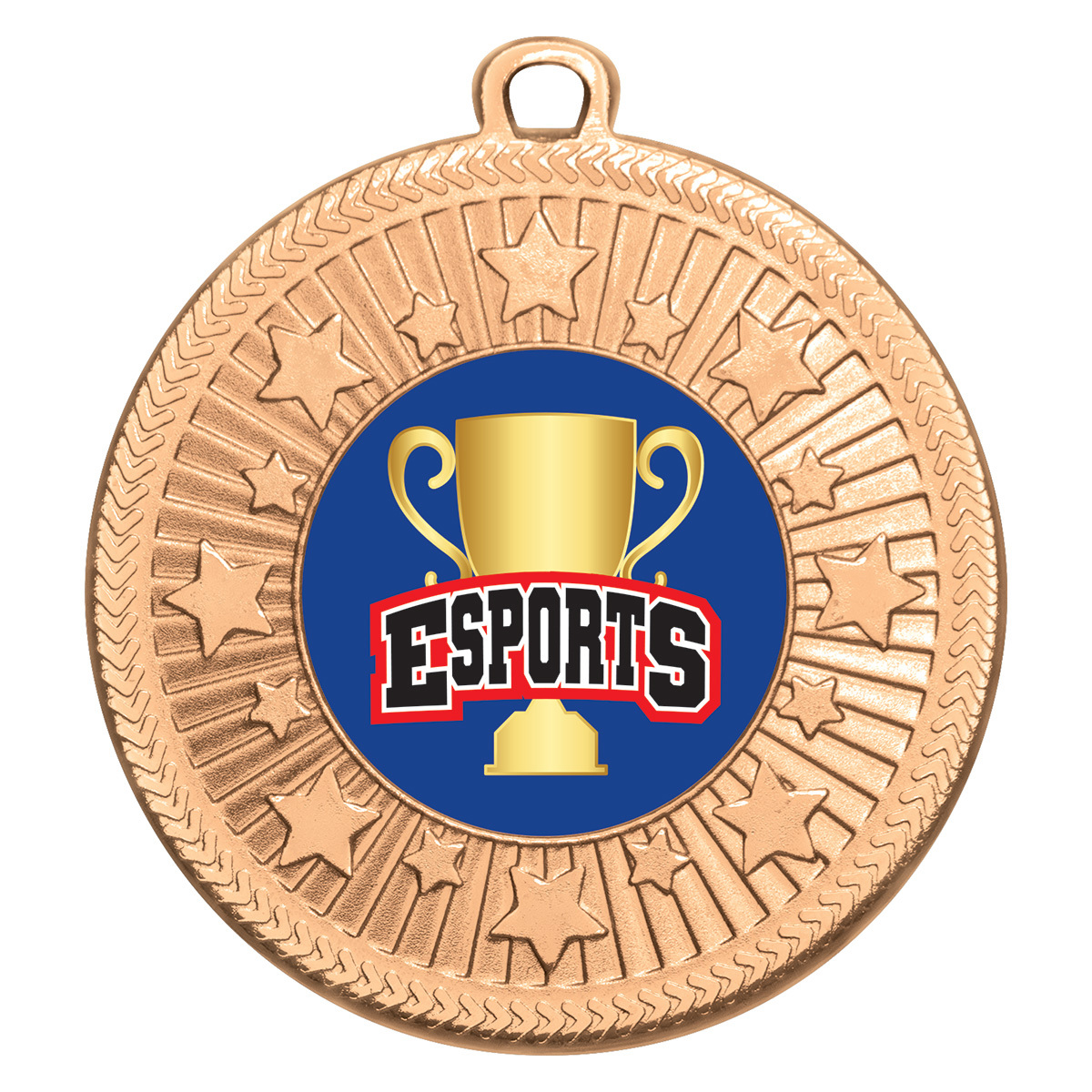 Starlight - Esports