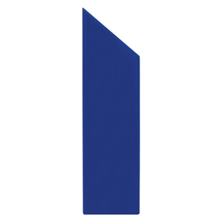 Blue Timber Wing