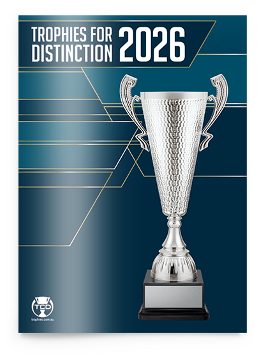 2025 Main Catalogue