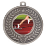 Distinction - Track!