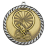 Venture Medal Cycling!