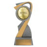 Arclight Gold - Netball