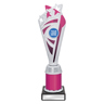 Corella - Pink