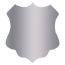 Silver Shield 30mm