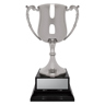 Anchorage Cup!