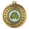 Wayfare - Irish Dance