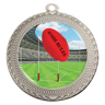 Ovation - Aussie Rules!