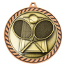 Venture Medal Tennis!