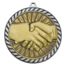 Venture Medal Fair Play!