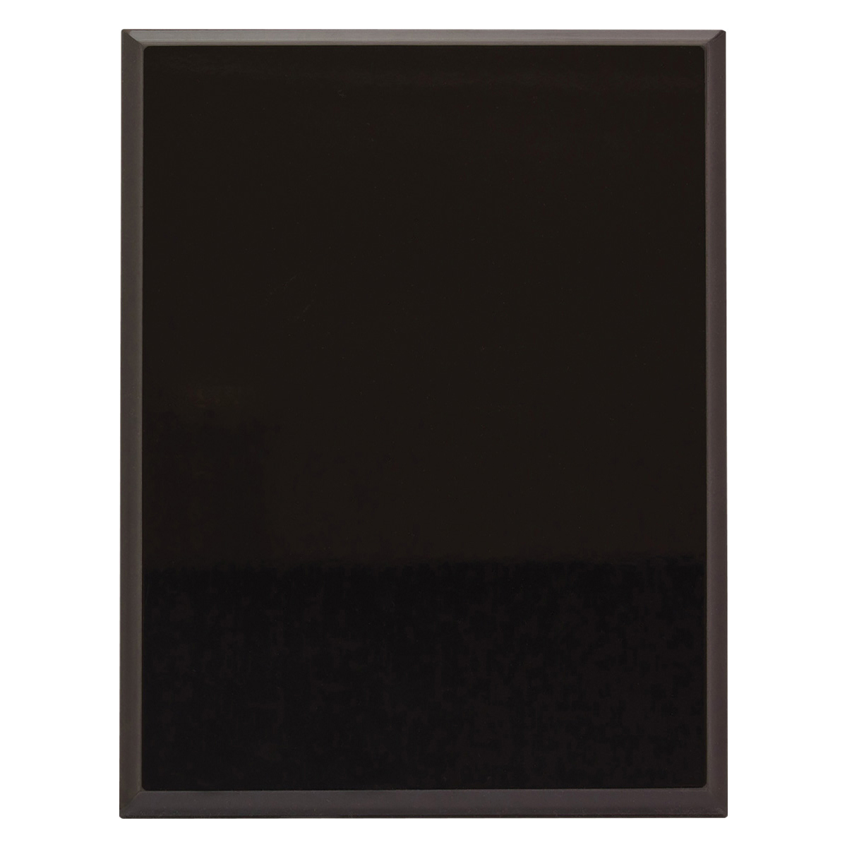 Black Super Gloss Value