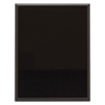 Black Super Gloss Value!