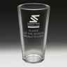 Oxford Glass