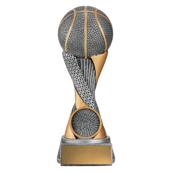 Basketball Apex!