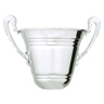 Classic Silver!