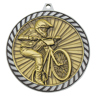 Venture Medal BMX!