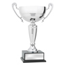 Cortona Cup