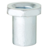 Hex Head Joiner