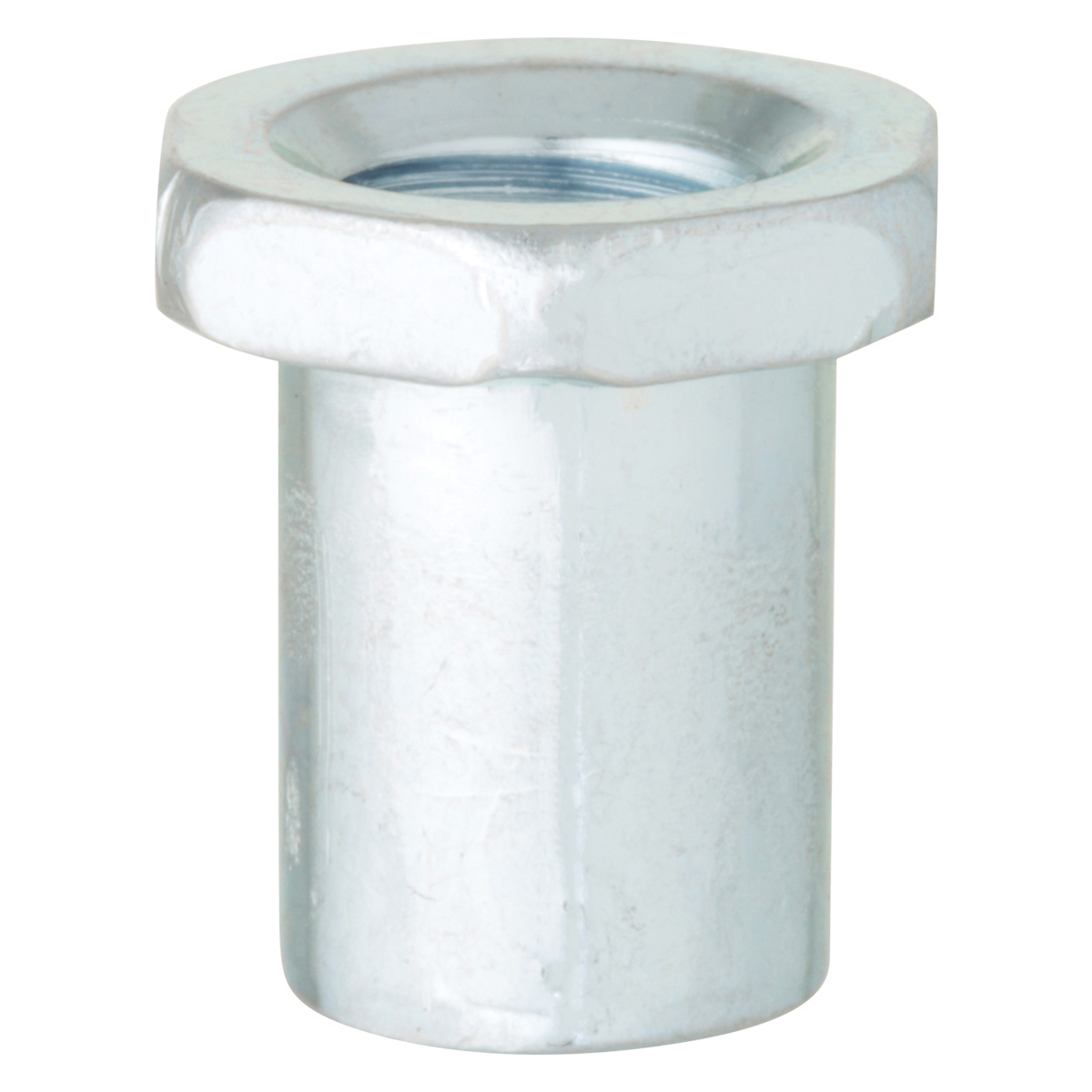 Hex Head Joiner