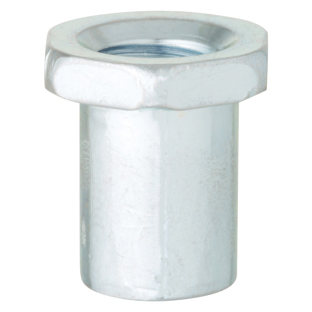 Hex Head Joiner