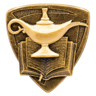 Academic