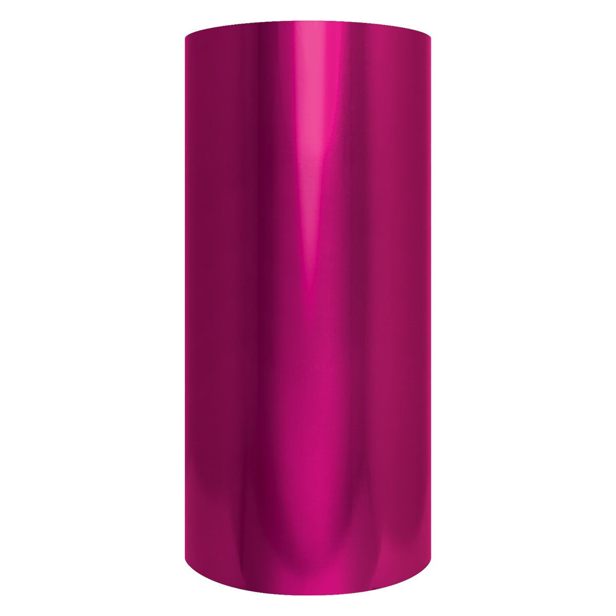 Full Colour Pink