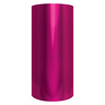 Full Colour Pink