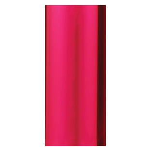 Full Colour Pink