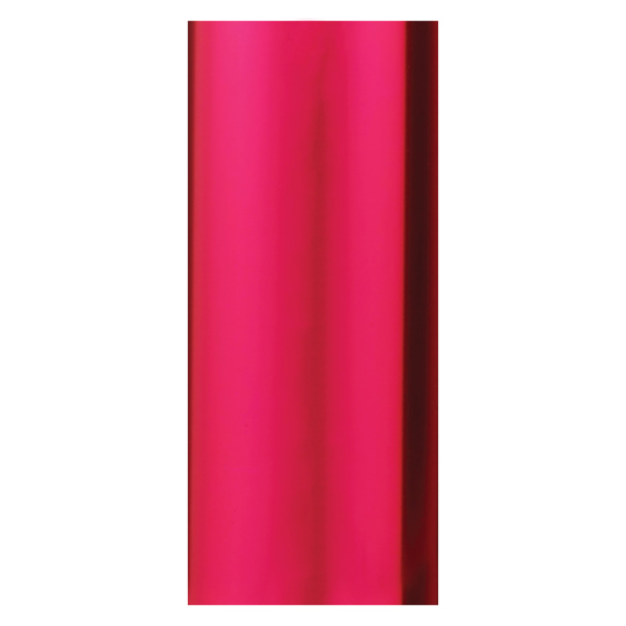 Full Colour Pink!