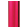 Full Colour Pink