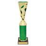 Copa Green Football